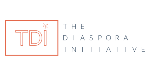 The Diaspora Initiative