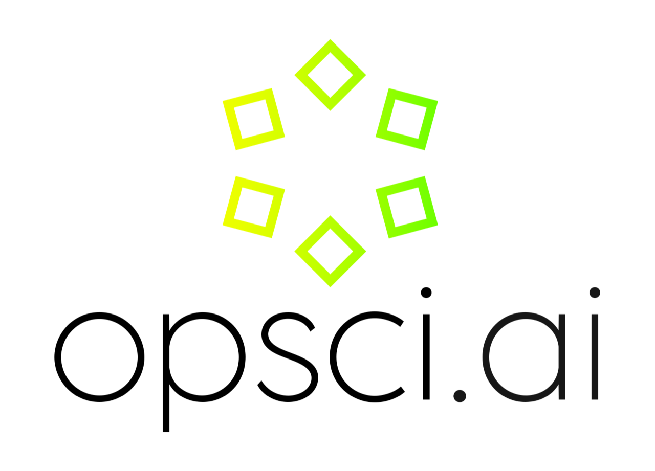 Opsci